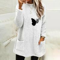 cms/erpbt/backend/web/uploads/erp/collection/images/Women clothes/JINSHANYA/EN285182/img_b/EN285182_img_b_2